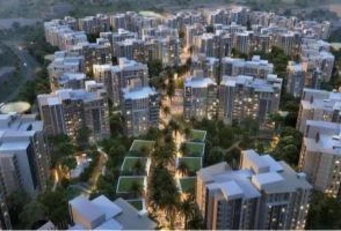 8620071 - صورة العقار 3