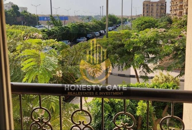 107957219 - الصورة الرئيسية للعقار