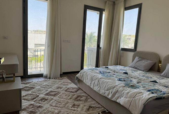 8657264 - صورة العقار 3