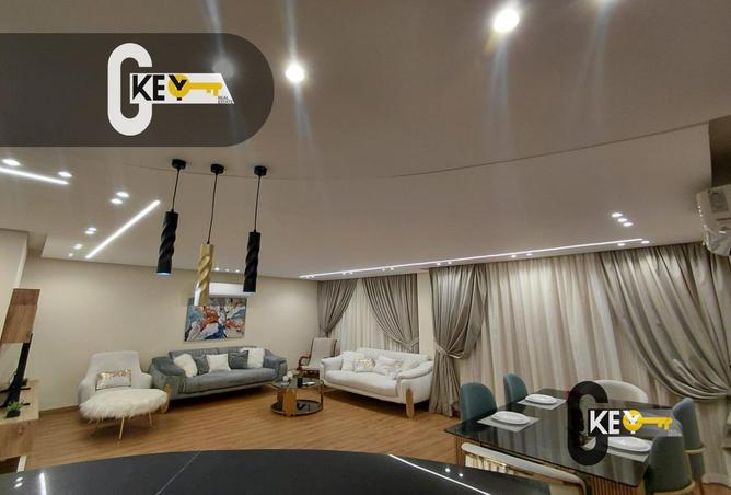 66695888 - Property Main Image