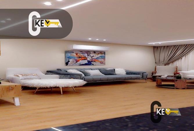 66695888 - Property Image 3