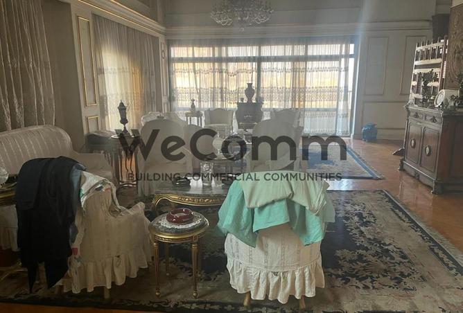 89296763 - صورة العقار 2
