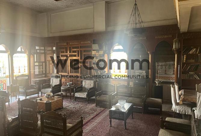 89296763 - صورة العقار 3