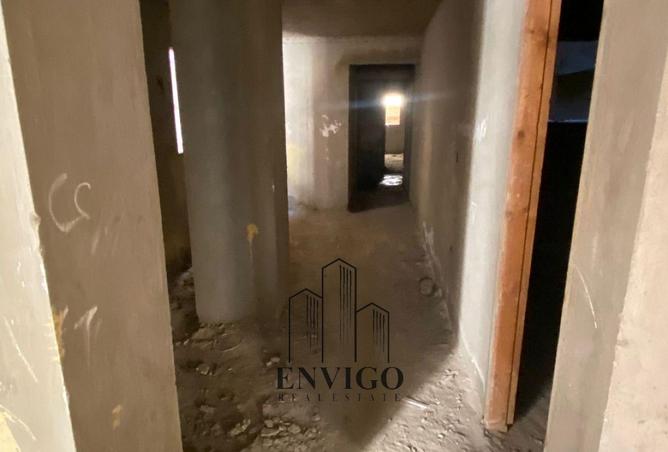 8418702 - صورة العقار 3