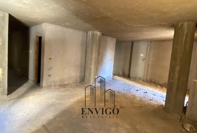 8418702 - صورة العقار 2