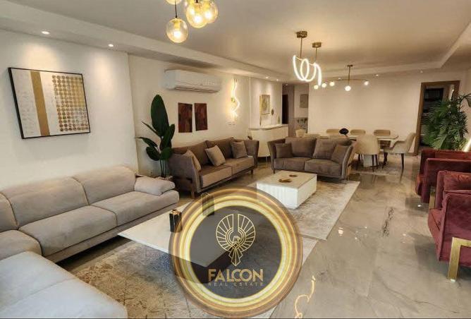 8589507 - Property Image 3