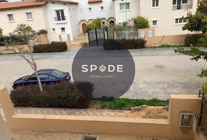 54487039 - صورة العقار 3