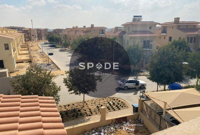 54487039 - صورة العقار 2