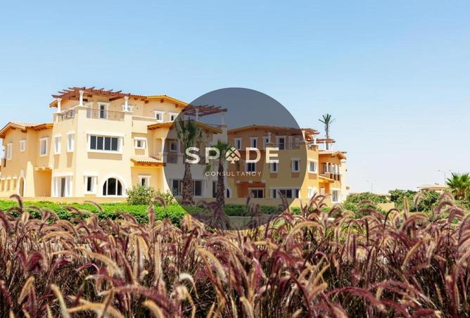 54487039 - الصورة الرئيسية للعقار