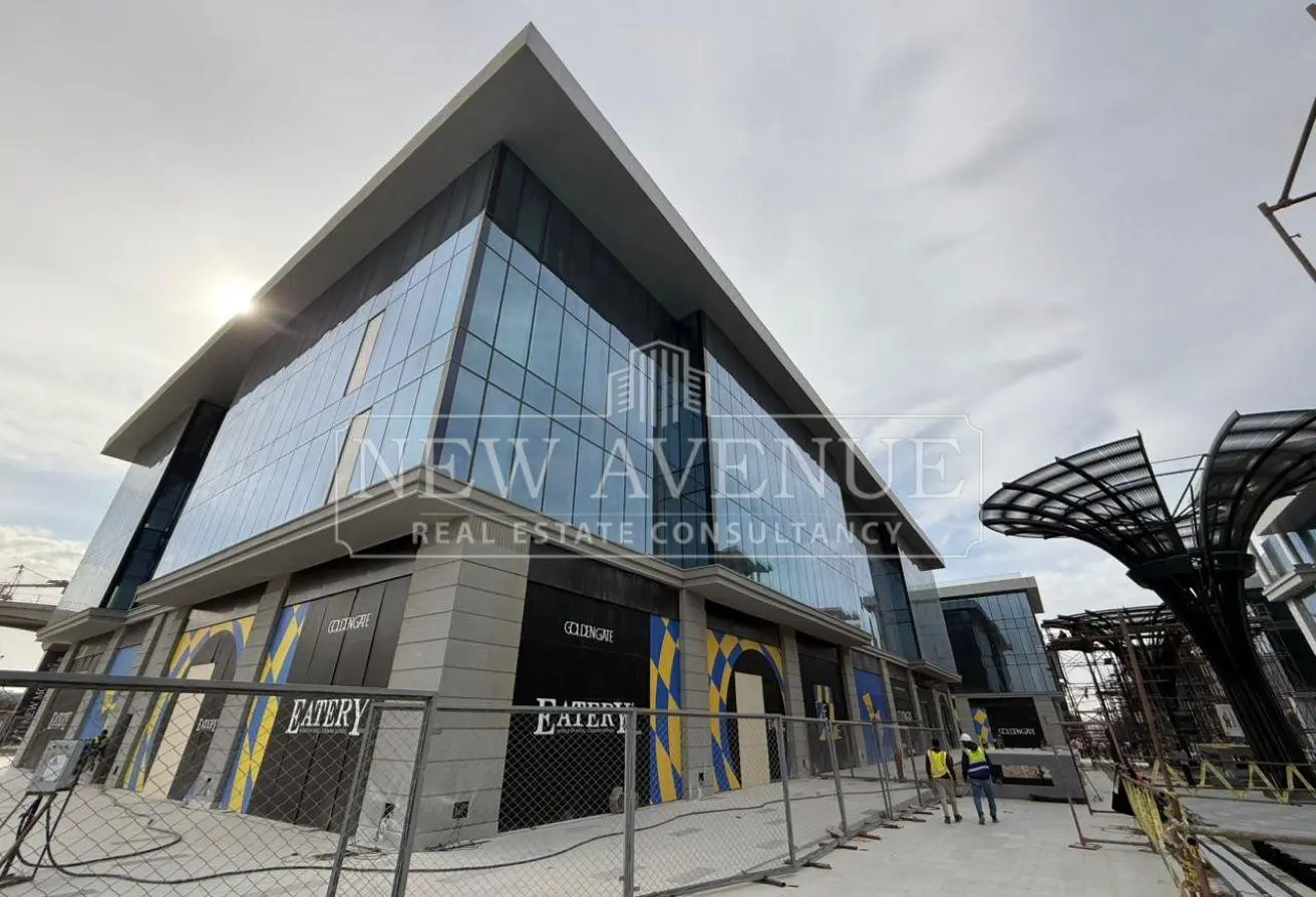 109060270 - Property Main Image