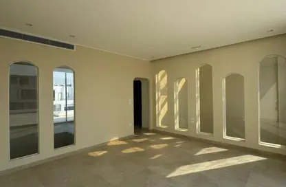 شقة - 2 غرف نوم - 2 حمامات للبيع في جولز - طريق مصر اسكندرية الصحراوي - مدينة 6 أكتوبر - الجيزة