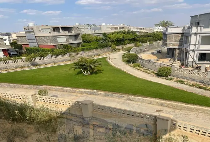 115441949 - صورة العقار 2