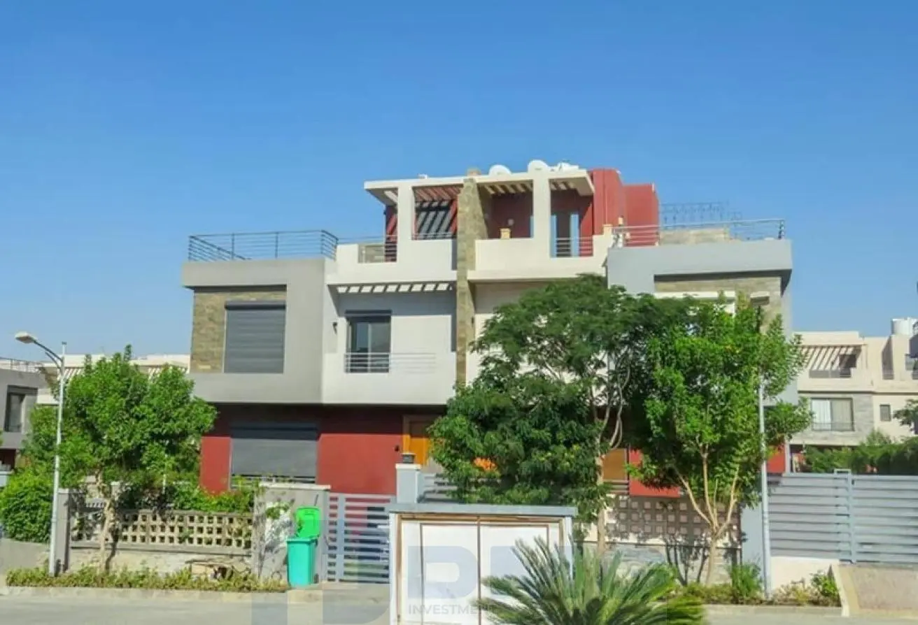 115441949 - الصورة الرئيسية للعقار