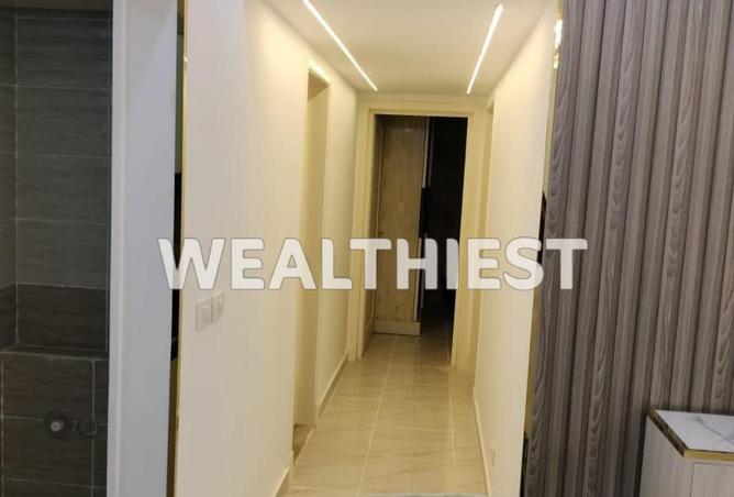 63399766 - الصورة الرئيسية للعقار