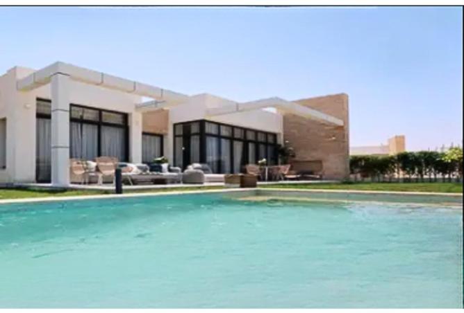 67217987 - Property Main Image