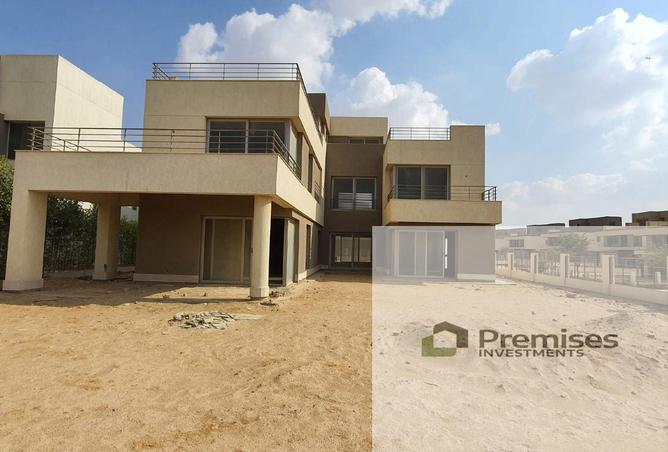 55995758 - Property Main Image