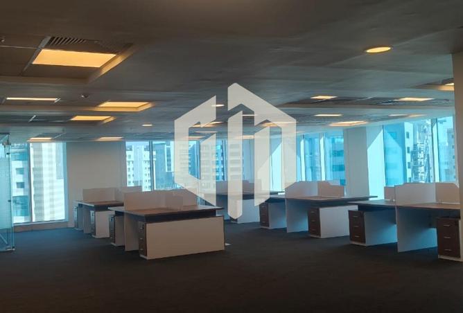 56249770 - Property Main Image