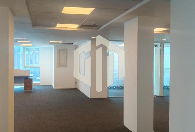 56249770 - Property Image 2