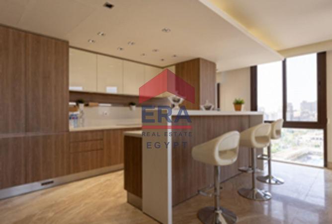 8551226 - Property Image 3