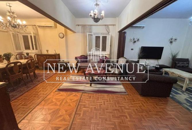 54756662 - الصورة الرئيسية للعقار