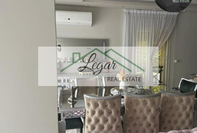 8367781 - صورة العقار 2