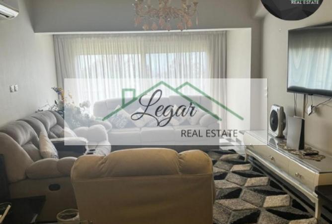 8367781 - الصورة الرئيسية للعقار