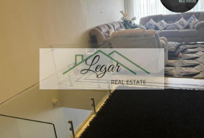 8367781 - صورة العقار 3