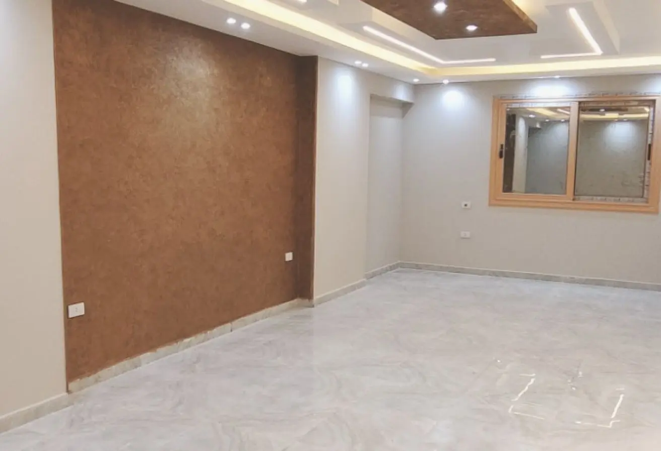 104047873 - الصورة الرئيسية للعقار