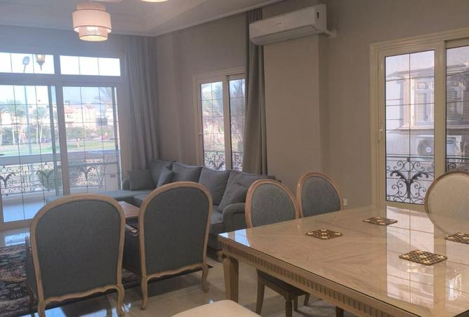 8624849 - Property Main Image