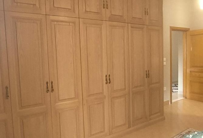 8624849 - Property Image 3