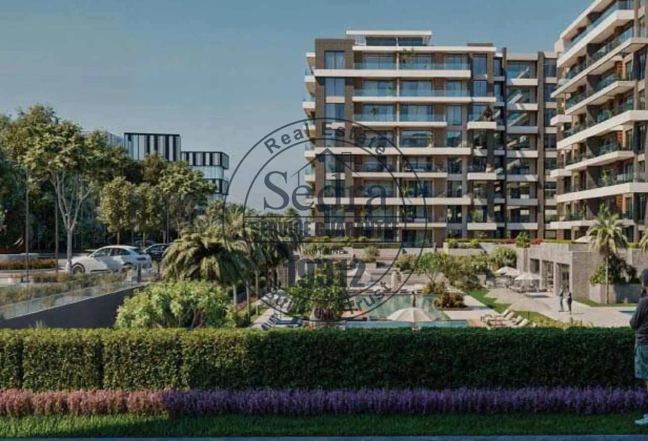 111602305 - Property Main Image