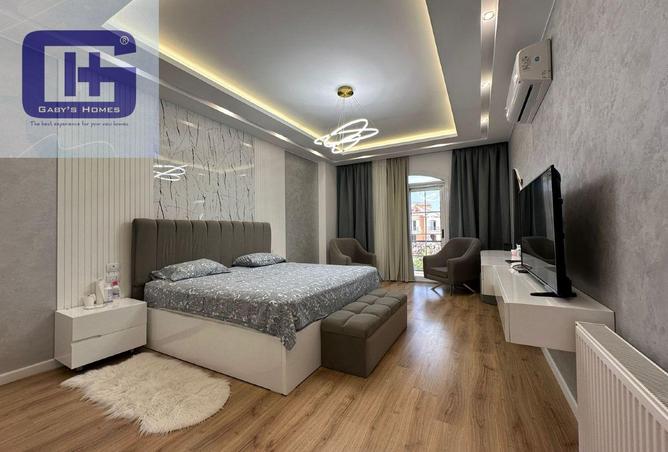 92418531 - صورة العقار 2
