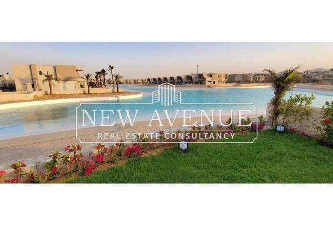 2PFjpXEOfL6 - صورة العقار 3