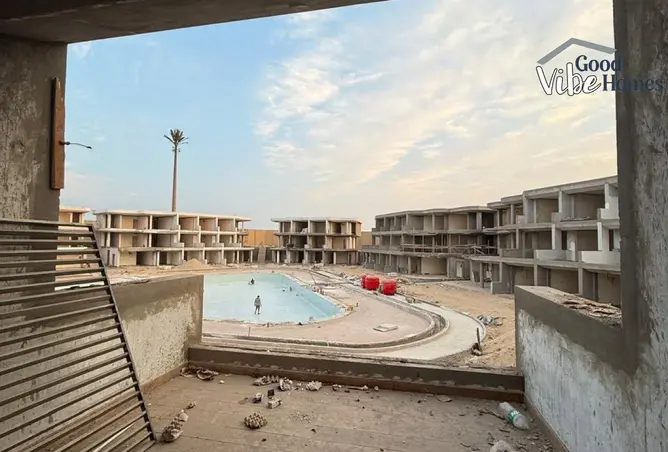 120353471 - صورة العقار 2