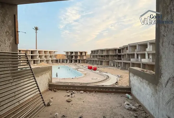 120353471 - صورة العقار 3