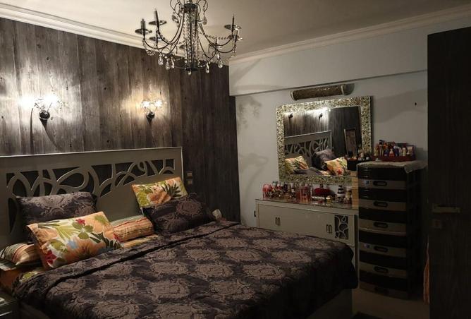 68537822 - الصورة الرئيسية للعقار