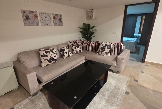 83408427 - Property Main Image