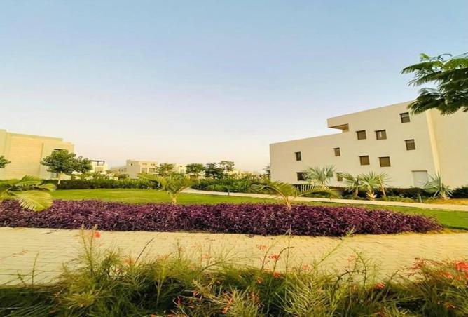 8712910 - صورة العقار 2