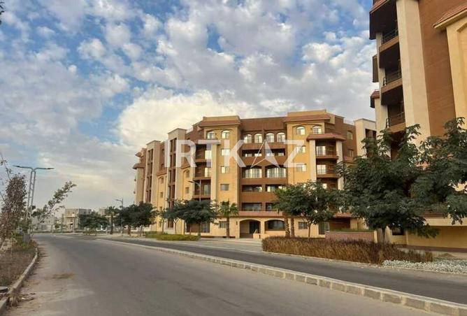 97141375 - صورة العقار 2