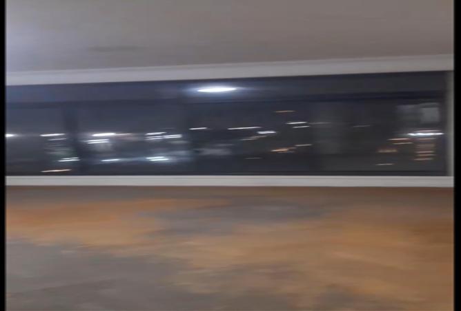 8625340 - صورة العقار 2