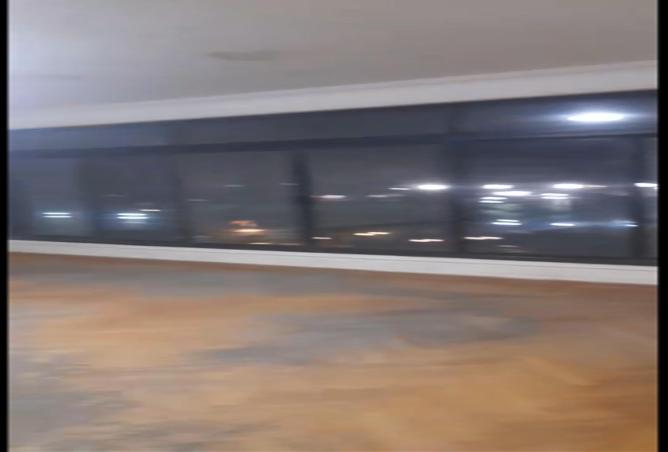 8625340 - الصورة الرئيسية للعقار