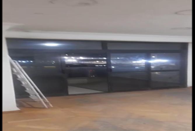 8625340 - صورة العقار 3