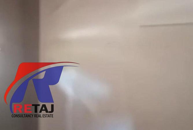 70098890 - Property Image 2