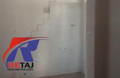 Shop - Studio - 1 Bathroom for rent in Mohyee Al Din Abd Al Al Hamid St. - 8th Zone - Nasr City - Cairo