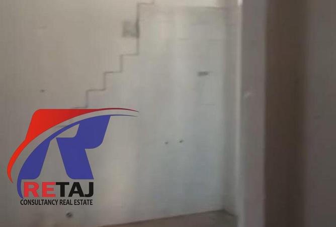 70098890 - Property Image 3