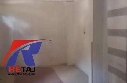 Shop - Studio - 1 Bathroom for rent in Mohyee Al Din Abd Al Al Hamid St. - 8th Zone - Nasr City - Cairo