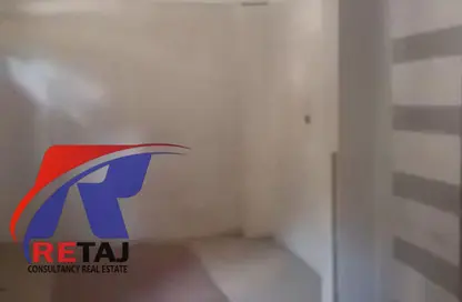 Shop - Studio - 1 Bathroom for rent in Mohyee Al Din Abd Al Al Hamid St. - 8th Zone - Nasr City - Cairo