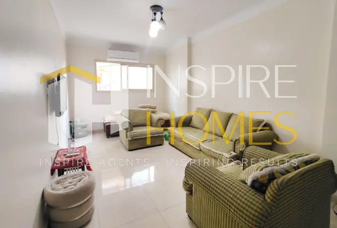 113822715 - Property Image 3
