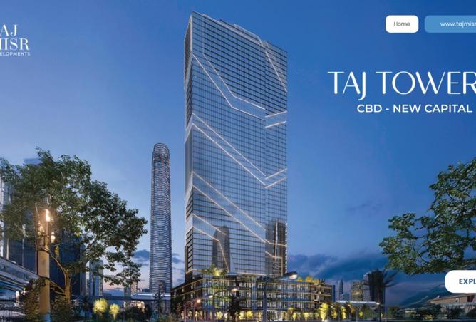 54760259 - Property Image 3