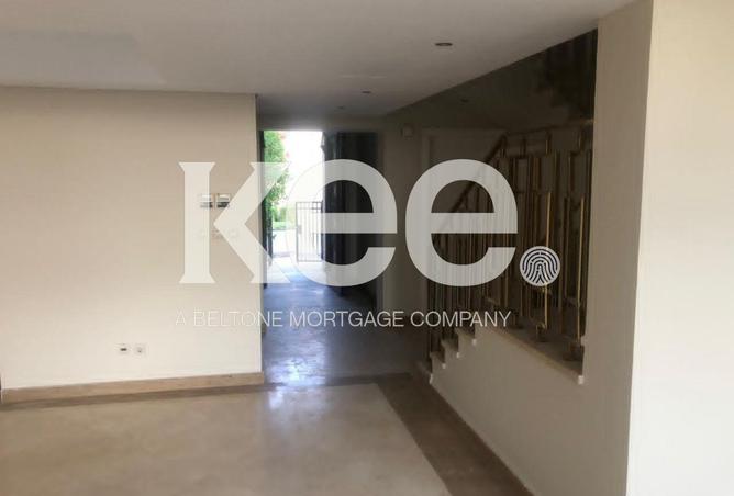 59241220 - Property Image 2